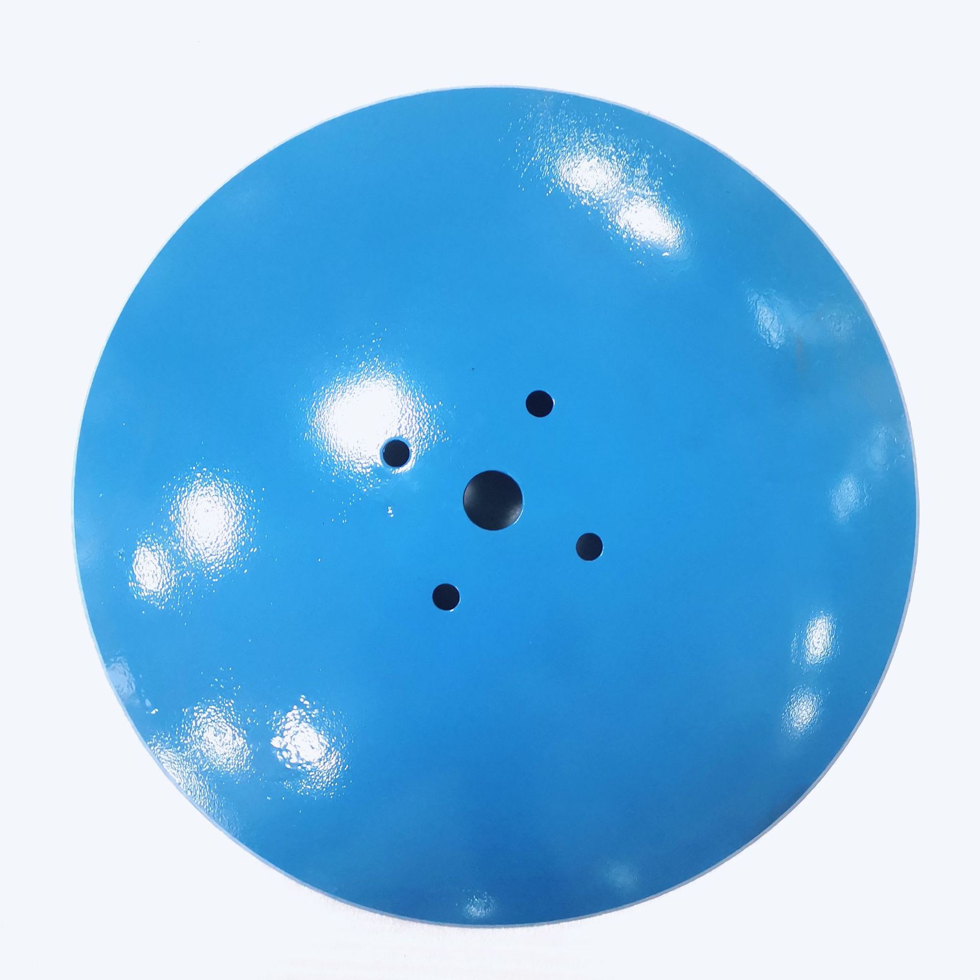 厂家直销农机配件圆盘耙