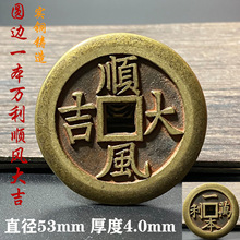 �A߅��L��һ���f�����Z���X�Ŏ��~�X���Z���X���ג�������