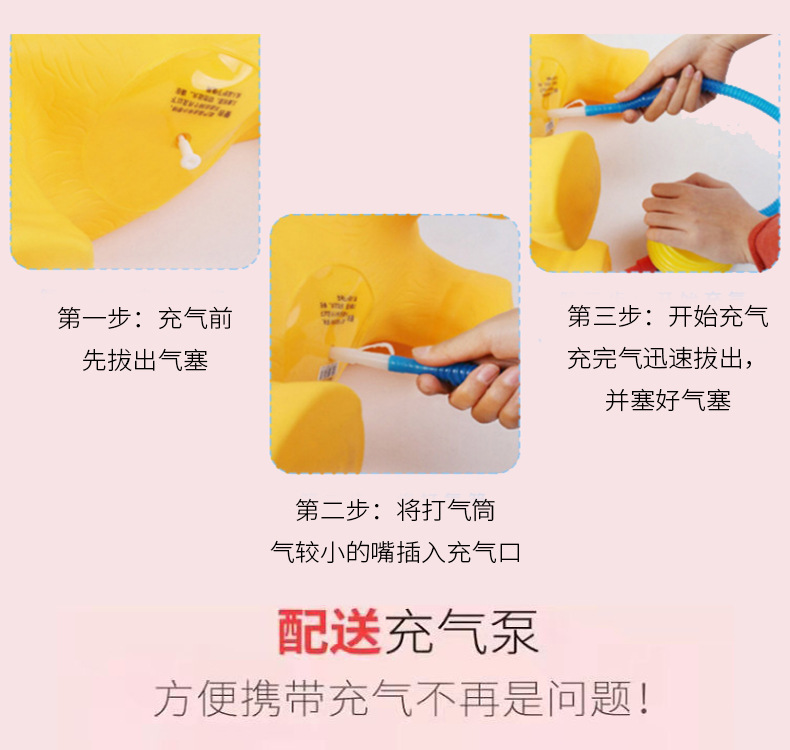 4bf047da2b76b979ea243218984a46