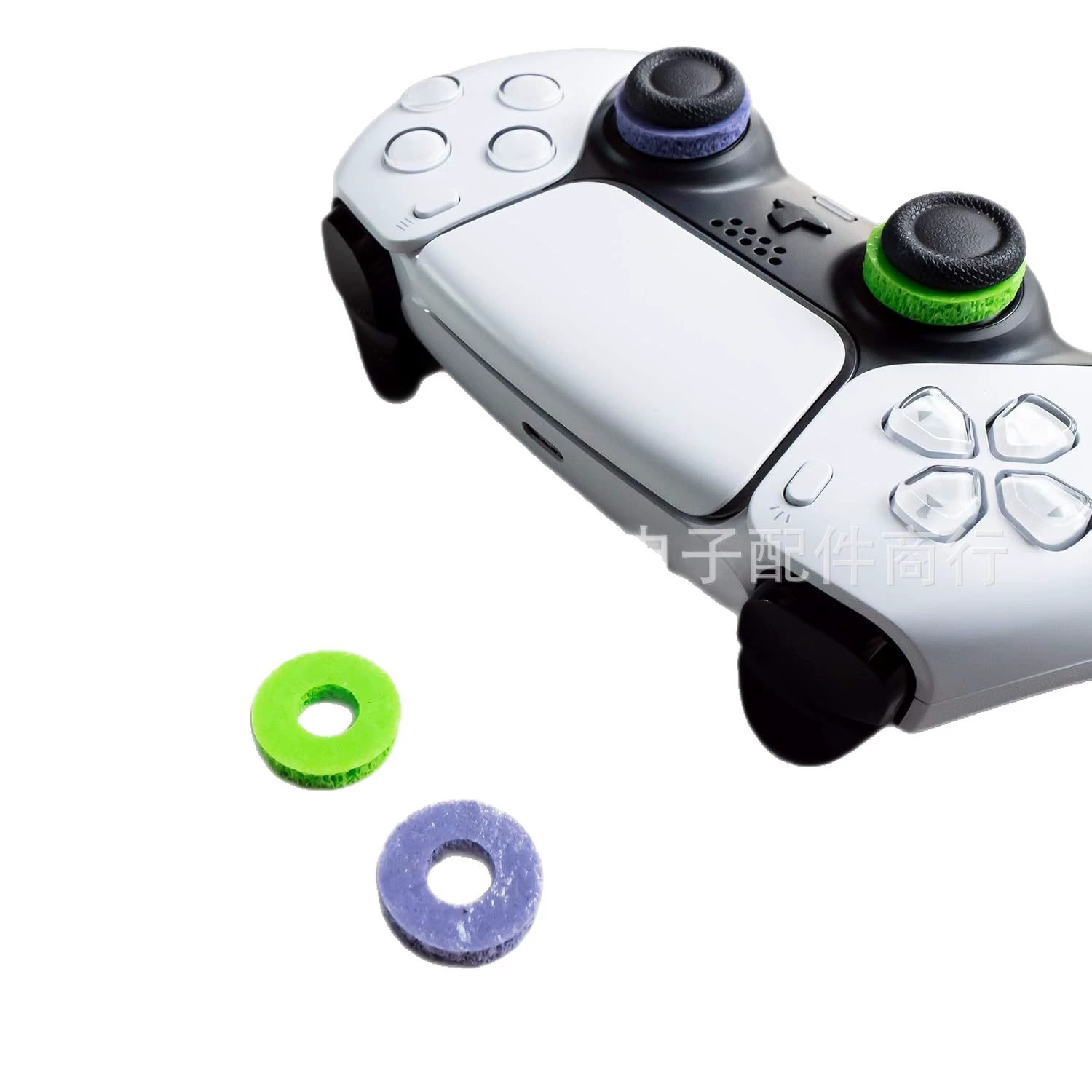 [KontrolFreekRings]