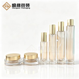 �F؛30-100ml ���ֱ��͸���������A������Һƿ 30-50g��˪������