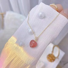 ��Ȼ��ݮ����ŮС��ins�OӋ�з�ɫ���ĵ����ɚ�ˮ�����i�����