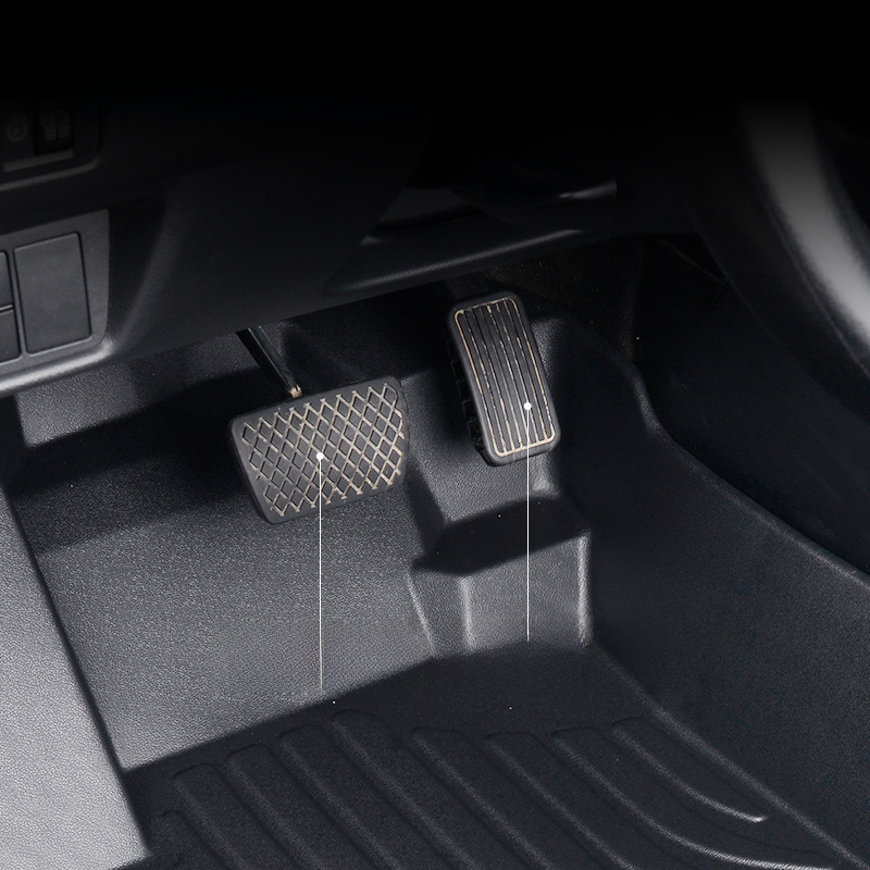 Reprehenderit qui in ea