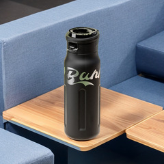 三麗鷗庫洛米迷你小巧口袋可愛創意便攜304不鏽鋼水杯批發保溫杯