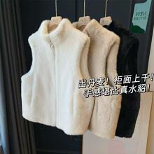 ������������ǧ�ָп�����ˮ�����I�@��ëë�R�A�R��Ů25��F1227M