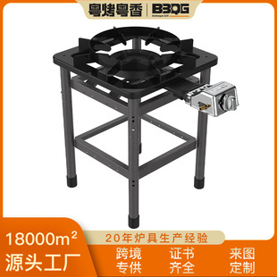 �S��ֱ�N�������Һ����ȼ��Ӻ��T�F�t�߉����������t��y�����t