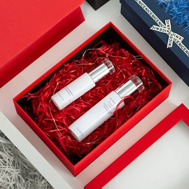 其他礼品包装;礼品盒;中秋礼品包装