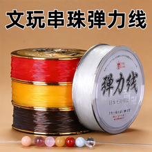 �ߙnˮ���������ִ�����ĥ��朴��龀�����錚���澀�����K��؛