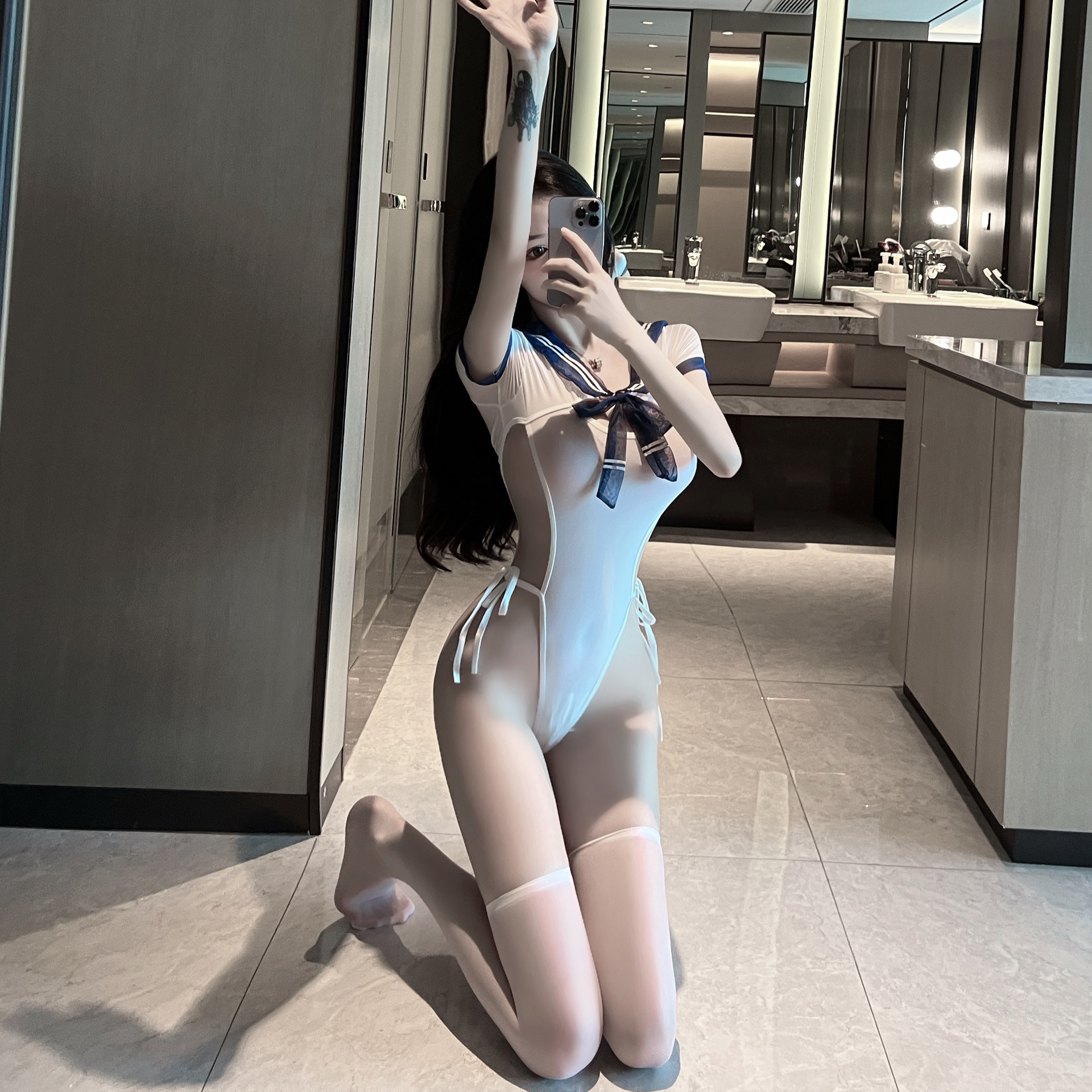 2022-07-06 054628(2).jpg