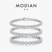 MODIANĦ��DɫĪɣ�S925���y�p���F���������荾W��������Ů