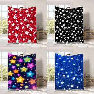 �羳���R�d�����ǿ�ë̺ӡ���k������ɳ�l�w̺���a���Dӡ���m�q̺