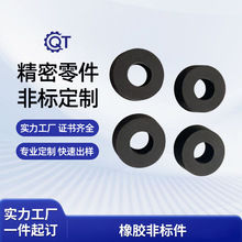 cncӹz_|ȦӺp|LCpȦ_A|Ƭ