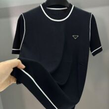 ���z�¿����t���б��z�����ˬ����95ɫ�A�I����ᘿ������䱡��