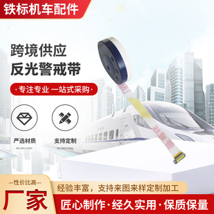 TJD-50��ʾ�����o�K���b���侀һ�����F·����������䎧���x��