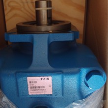 ʿPVXS-130M04R0001R01SCVADF000A00000000000010ϺΝ