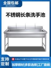 ��������ˮ�؎�֧��һ�w�L���Άβ��N��ϴ��ϴ��ϴ����ˮ�羳