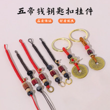 �S�~����X耳׿�ƽ�Y���K����K����S�K��耳׿�����S�����l