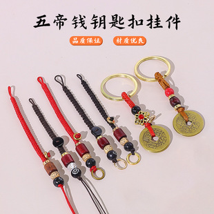 �S�~����X耳׿�ƽ�Y���K����K����S�K��耳׿�����S�����l