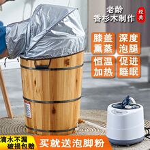 ���_ľͰ���_��ԡͰ�a�����_Ͱ�㯟Ͱ���üӟᰴĦѬ�����_Ͱ�^ϥ