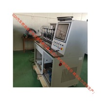 2025�y��ϵ�y�Ϊ��аl ��܇늇�GDI���͸߉��׃�ֱ������ԇ�̨