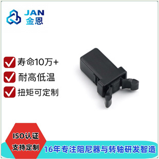 �q朰���ʽ�T�i���ۏ����i�����R�п��۷���������Ͱ�����а����i