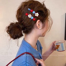 耳环;项链;手链