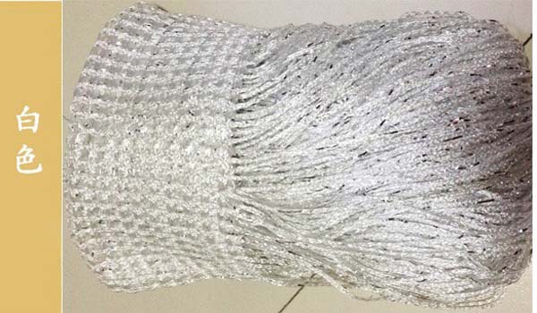 @폭 1m *높이 2m 흰색 ₺