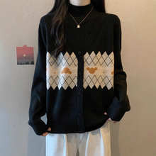 ��a�كɼ��Ứ����I�L��ᘿ���Ů�ﶬ�����Ì����ڶ��Ӵ��ë��