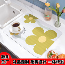 �N��̨��rˮ�|��ˮ�ٸɹ����ౣ�o�|����̨ˮ��ˢϴ����C����|