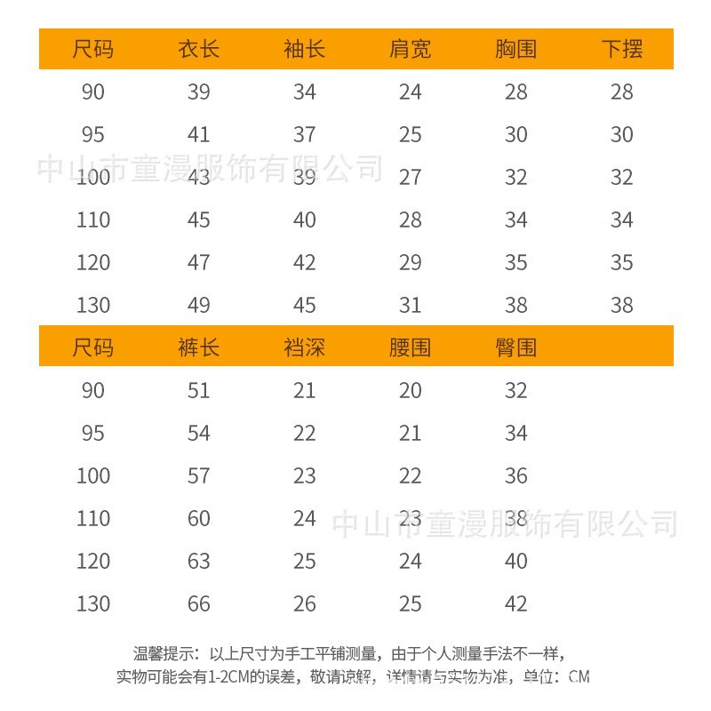 ef3838646fc0da68f514d7e9ed8293