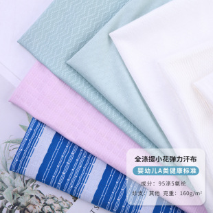 ��]��С���������� A�ͯ���|ë�� ͯ�bT���\��ѝ�ò��F؛