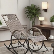 �¿�þW�t�u�γ��������ļ������غ�䓼����������e��˯���ó�