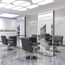 �W�t���l���R�ӕr�����l�R̨���p����؎������l�R�ڒ�ʽ�l�Ȍ���