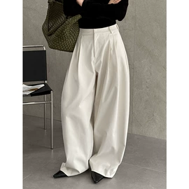 女式衬衫;毛衣;休闲裤