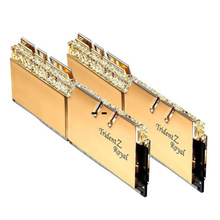 ֥ ʼRGBl16GB(2x8GB)b ̨ʽCȴl3200l DDR4