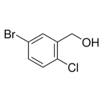 5--2-ȱ״, 97%  Cas̖: 149965-40-2