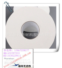 ���o늸۰�̨�������ϴ���ʹ�ý�����������ϵ����a�S��ES���|