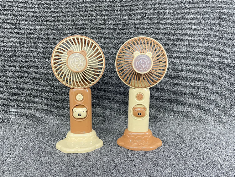 2CF0EAB9D8AF6B0E369151A6244275