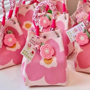 �̎����Y��С���OӋᘿ�������r�а�����������������ˮͰ����