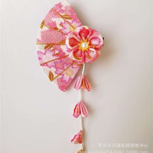 �ͷ緢�ζ�ͯ��װ����秲������ձ��ͷ�ԡ������ϸ���̽�ӣ������