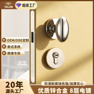 �Z������һ�w���T�i�\�Ͻ���w�i�����o���҃ȼ���ľ�T��ȫ��ͯ�i