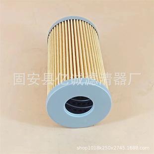 厂家供应工程机械矿山发电机组滤清器过滤器1354074液压油滤芯-阿里巴巴