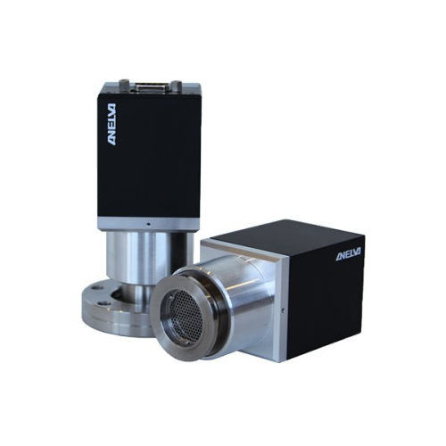 货期短Canon anelva佳能真空裸离子计NIG-2F