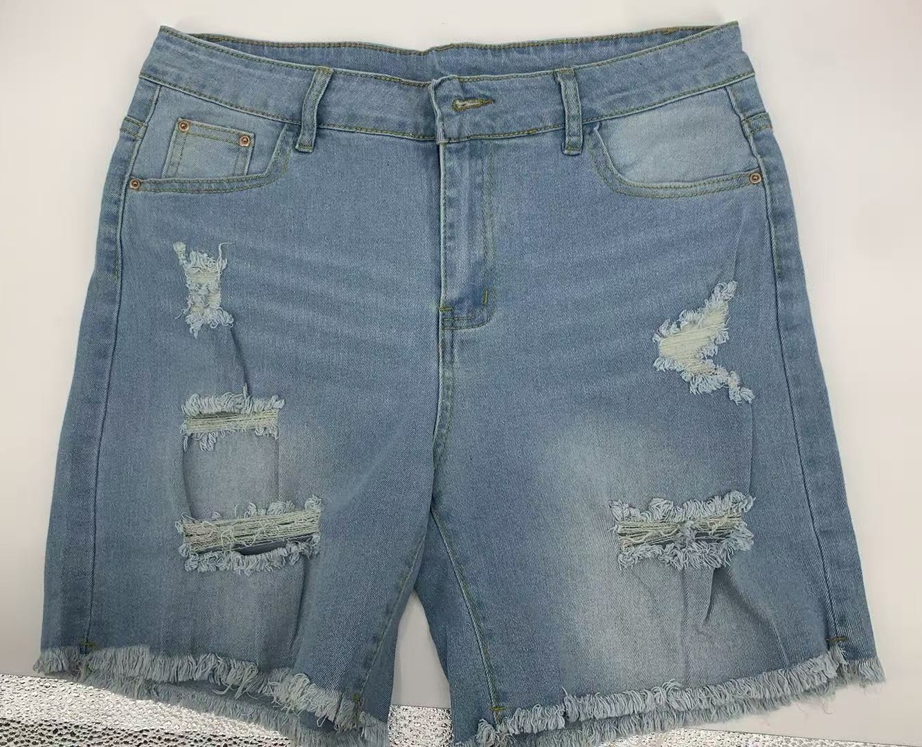 1152c604e7a210149e39743e803231