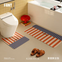 �Ϸ�˹�й��Lԡ���T����ˮ�؉|�RͰU���_�|����ϴ��̨�ٸɷ����|