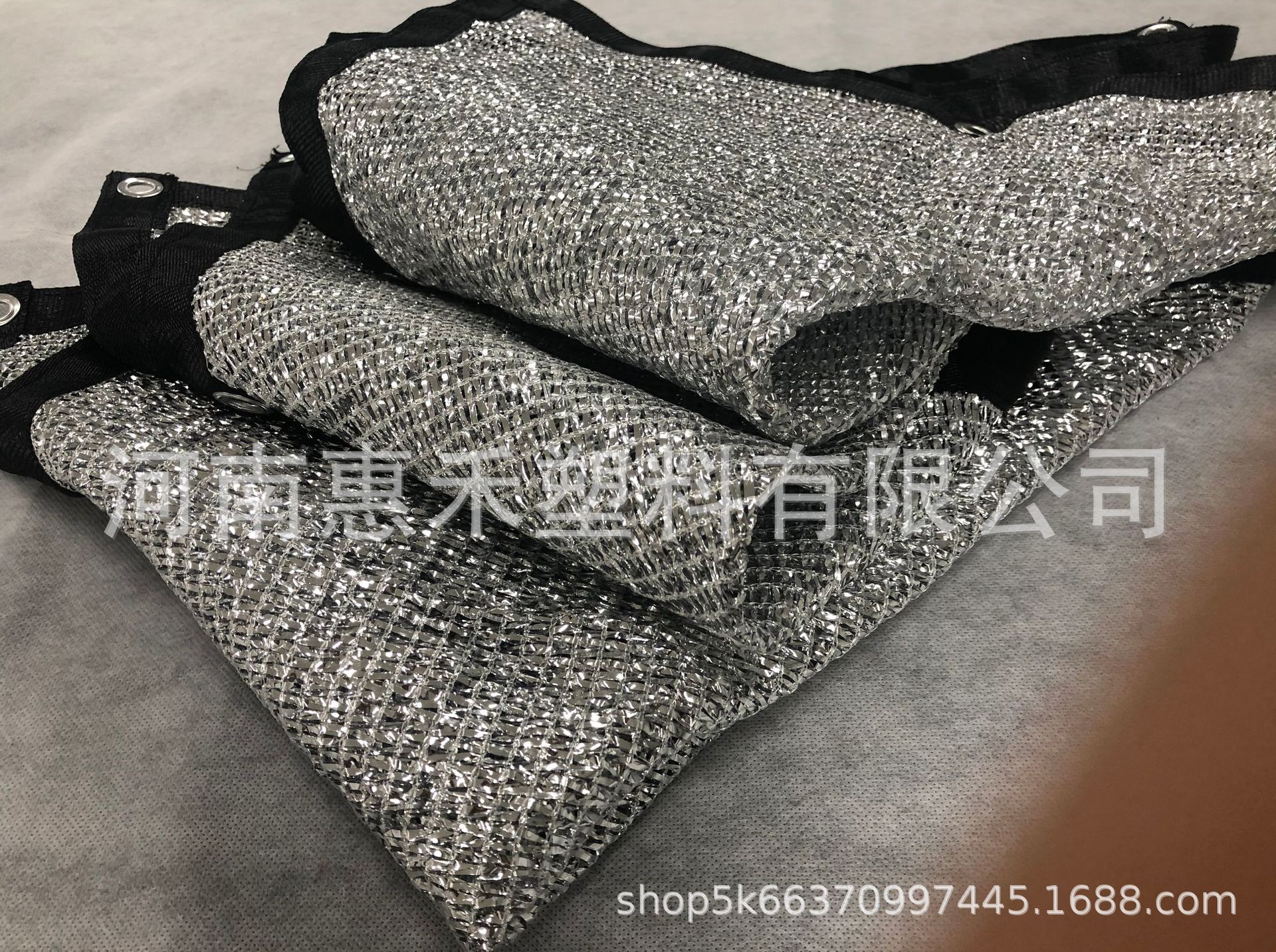 扁丝2针 85克.jpg