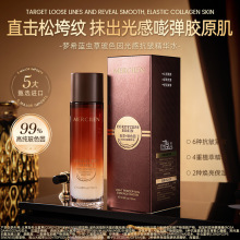 ϣ{xݲɫпAˮ120mlaˮ񿹰o沿ow