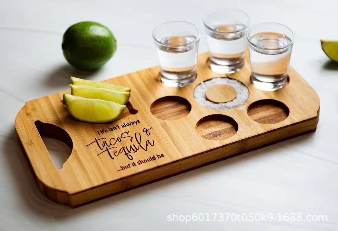 微信图片_202505171056121