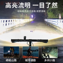 ����܇ҹ�T�������T���b��β��ɽ��܇��·܇���܇ҹ��ҹ�g������