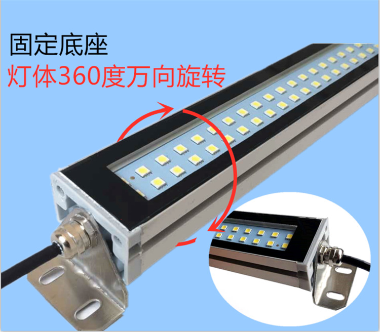 O1CN01ag4uZ71WWc0OxElts_!!1798